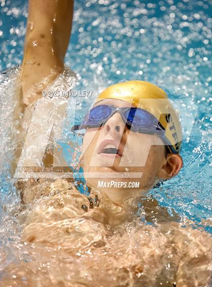 Thumbnail 1 in Croswhite Invitational 2025 photogallery.