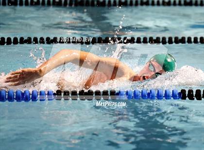 Thumbnail 2 in Croswhite Invitational 2025 photogallery.