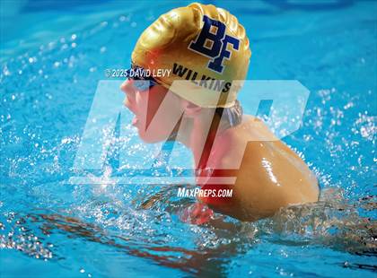 Thumbnail 1 in Croswhite Invitational 2025 photogallery.