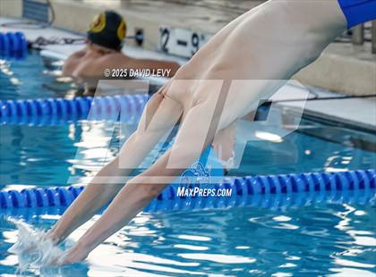 Thumbnail 1 in Croswhite Invitational 2025 photogallery.