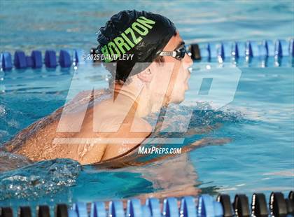 Thumbnail 3 in Croswhite Invitational 2025 photogallery.