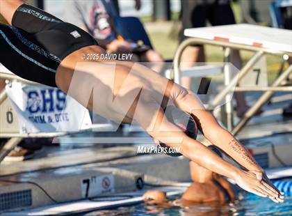 Thumbnail 1 in Croswhite Invitational 2025 photogallery.