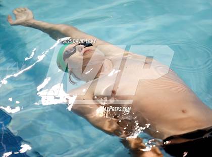 Thumbnail 1 in Croswhite Invitational 2025 photogallery.