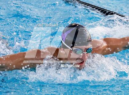 Thumbnail 1 in Croswhite Invitational 2025 photogallery.