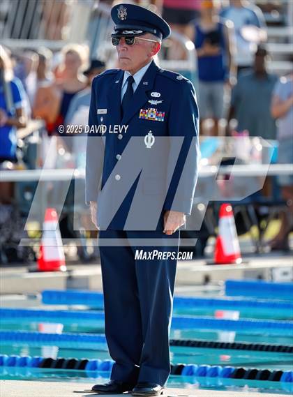 Thumbnail 1 in Croswhite Invitational 2025 photogallery.