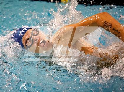 Thumbnail 2 in Croswhite Invitational 2025 photogallery.