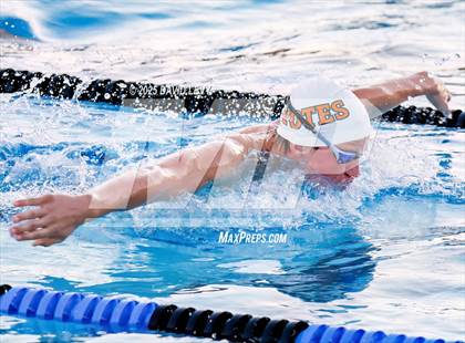 Thumbnail 2 in Croswhite Invitational 2025 photogallery.