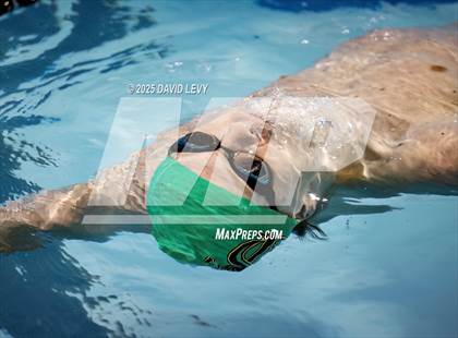 Thumbnail 2 in Croswhite Invitational 2025 photogallery.