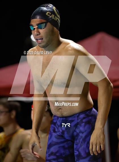 Thumbnail 1 in Croswhite Invitational 2025 photogallery.