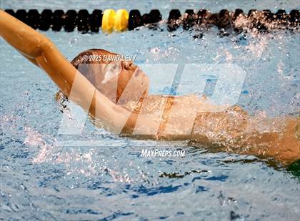 Thumbnail 3 in Croswhite Invitational 2025 photogallery.