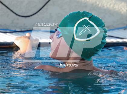 Thumbnail 2 in Croswhite Invitational 2025 photogallery.