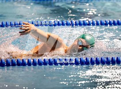 Thumbnail 2 in Croswhite Invitational 2025 photogallery.