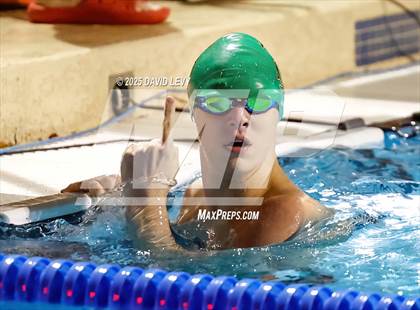 Thumbnail 2 in Croswhite Invitational 2025 photogallery.