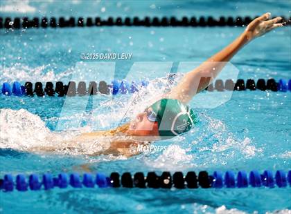 Thumbnail 1 in Croswhite Invitational 2025 photogallery.