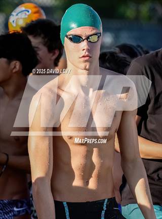 Croswhite Invitational