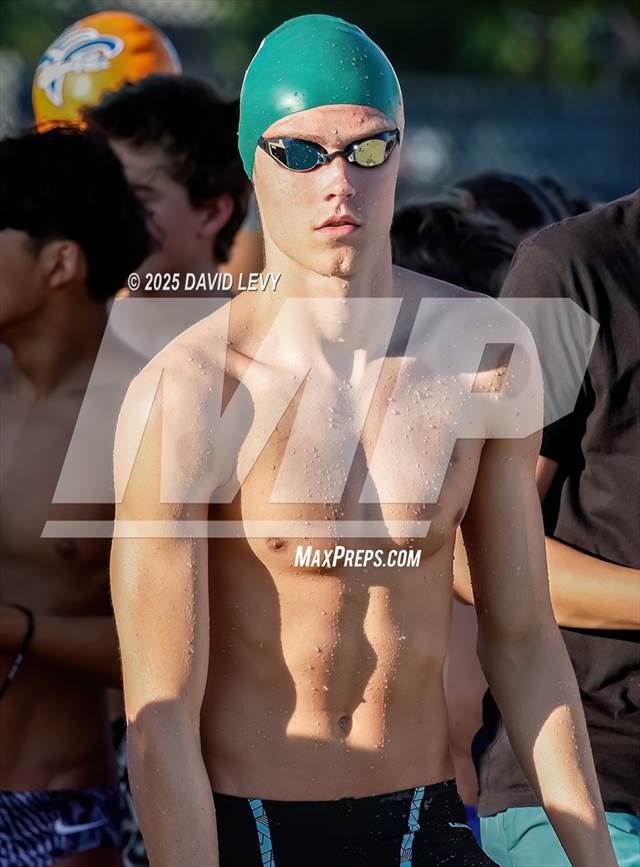 Croswhite Invitational 2025