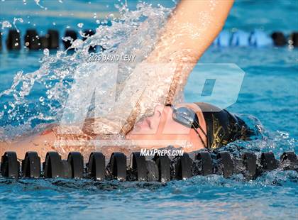 Thumbnail 2 in Croswhite Invitational 2025 photogallery.