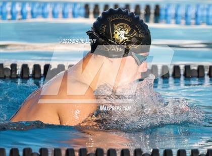 Thumbnail 1 in Croswhite Invitational 2025 photogallery.