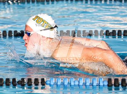 Thumbnail 1 in Croswhite Invitational 2025 photogallery.