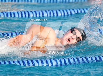 Thumbnail 1 in Croswhite Invitational 2025 photogallery.