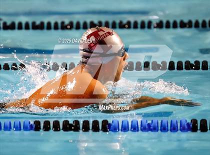 Thumbnail 3 in Croswhite Invitational 2025 photogallery.