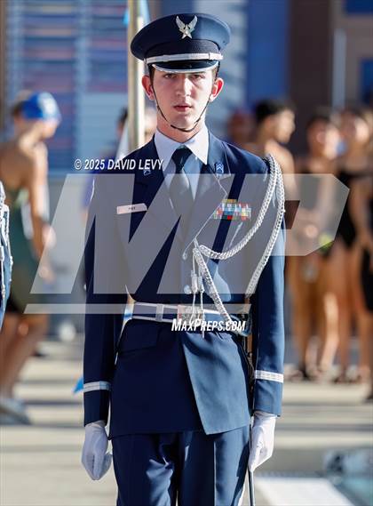 Thumbnail 1 in Croswhite Invitational 2025 photogallery.