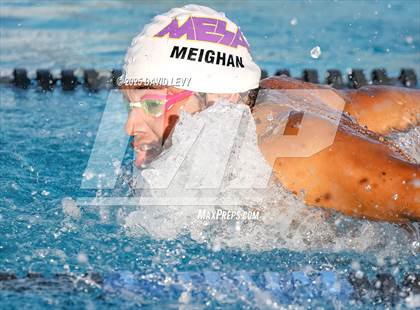 Thumbnail 1 in Croswhite Invitational 2025 photogallery.