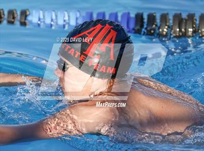 Thumbnail 1 in Croswhite Invitational 2025 photogallery.