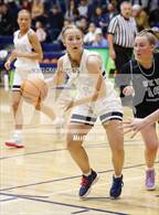 Photo from the gallery "Sky View @ Ridgeline"