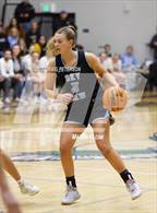 Photo from the gallery "Sky View @ Ridgeline"