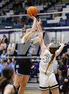 Photo from the gallery "Sky View @ Ridgeline"