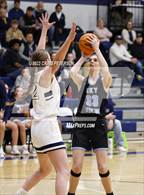 Photo from the gallery "Sky View @ Ridgeline"