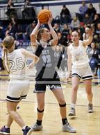 Photo from the gallery "Sky View @ Ridgeline"