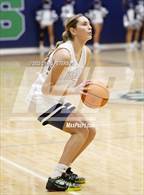 Photo from the gallery "Sky View @ Ridgeline"