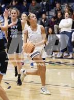 Photo from the gallery "Sky View @ Ridgeline"