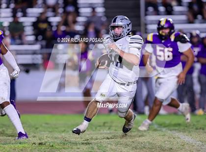 Thumbnail 1 in Clovis East @ Lemoore photogallery.
