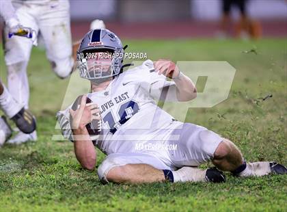 Thumbnail 2 in Clovis East @ Lemoore photogallery.