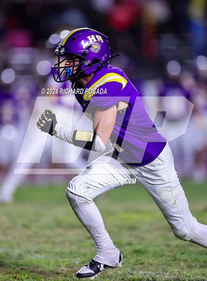 Thumbnail 3 in Clovis East @ Lemoore photogallery.