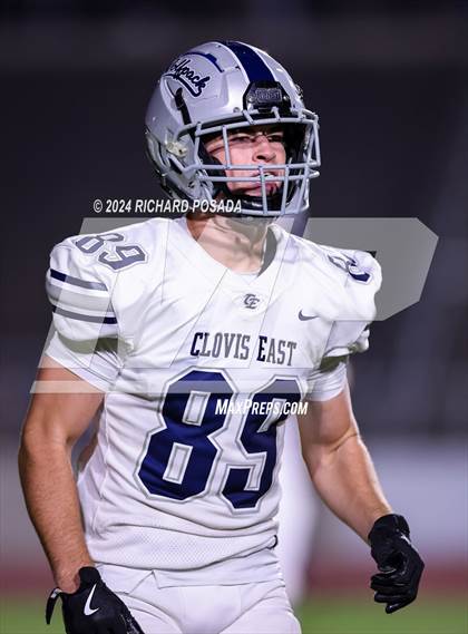 Thumbnail 3 in Clovis East @ Lemoore photogallery.