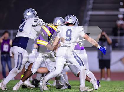 Thumbnail 1 in Clovis East @ Lemoore photogallery.