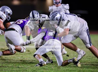 Thumbnail 3 in Clovis East @ Lemoore photogallery.
