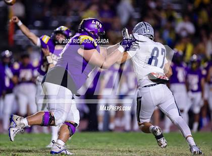 Thumbnail 1 in Clovis East @ Lemoore photogallery.