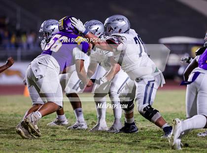 Thumbnail 2 in Clovis East @ Lemoore photogallery.