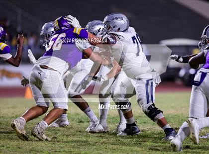 Thumbnail 3 in Clovis East @ Lemoore photogallery.
