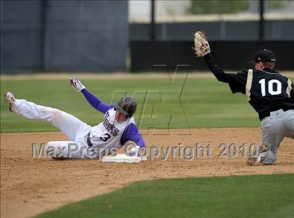 Thumbnail 3 in Golden Valley @ Valencia photogallery.