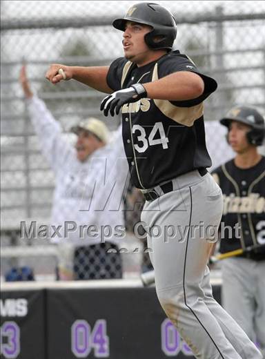 Thursday, Apr 22, 2010