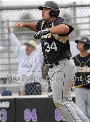 Thursday, Apr 22, 2010