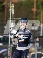 Photo from the gallery "Crean Lutheran @ Foothill"