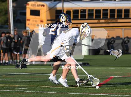 Thumbnail 3 in Crean Lutheran @ Foothill photogallery.