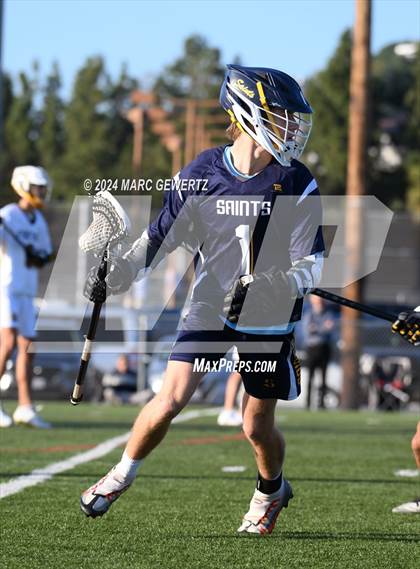 Thumbnail 3 in Crean Lutheran @ Foothill photogallery.